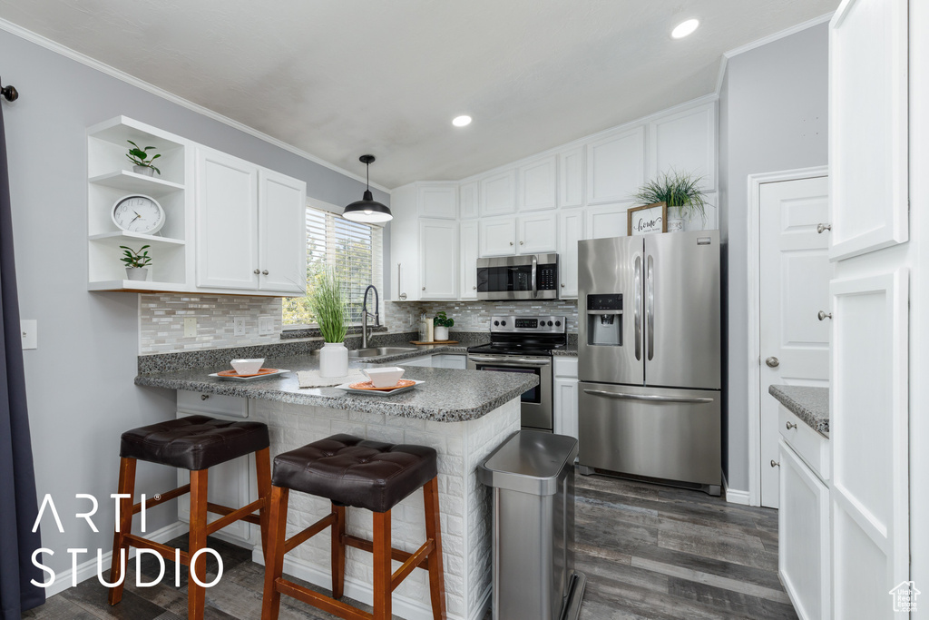 5531 S 3275 W Roy, UT 84067