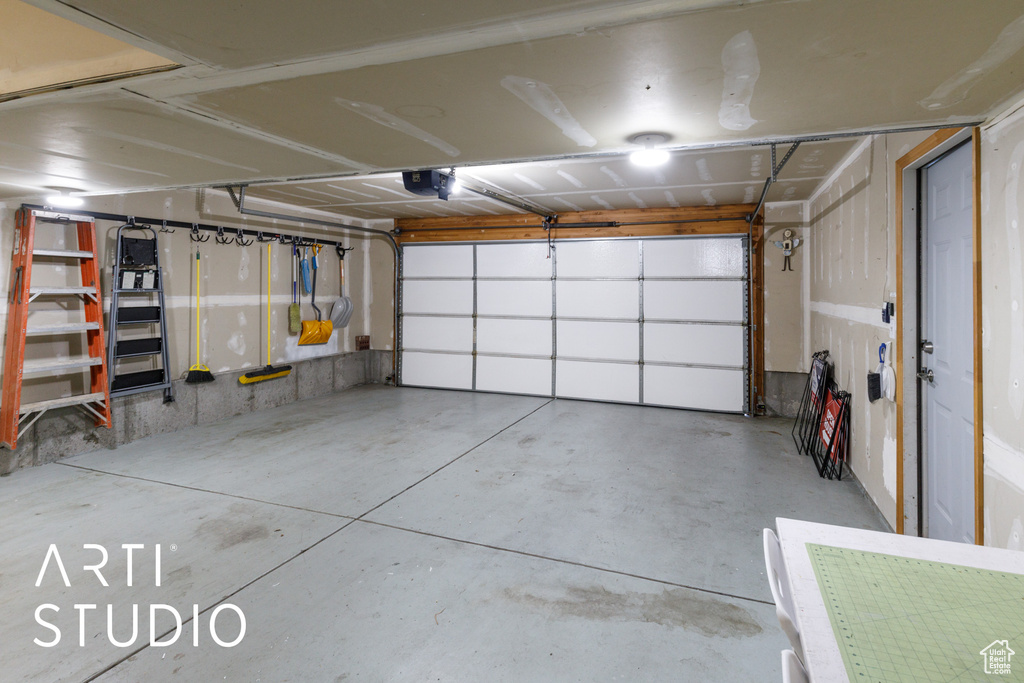 5531 S 3275 W Roy, UT 84067