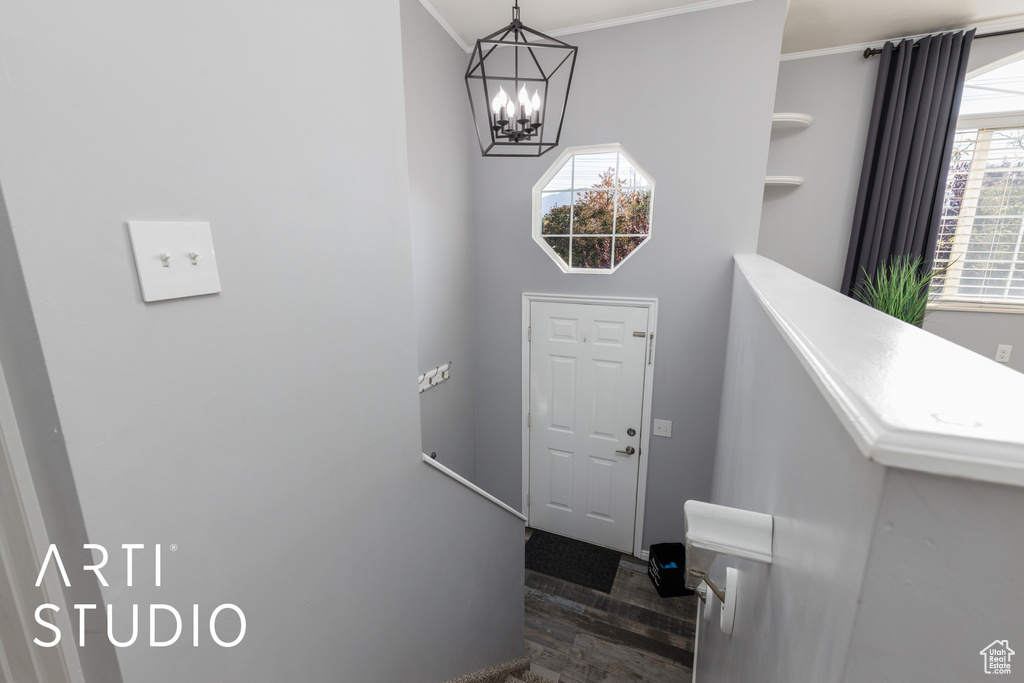 5531 S 3275 W Roy, UT 84067
