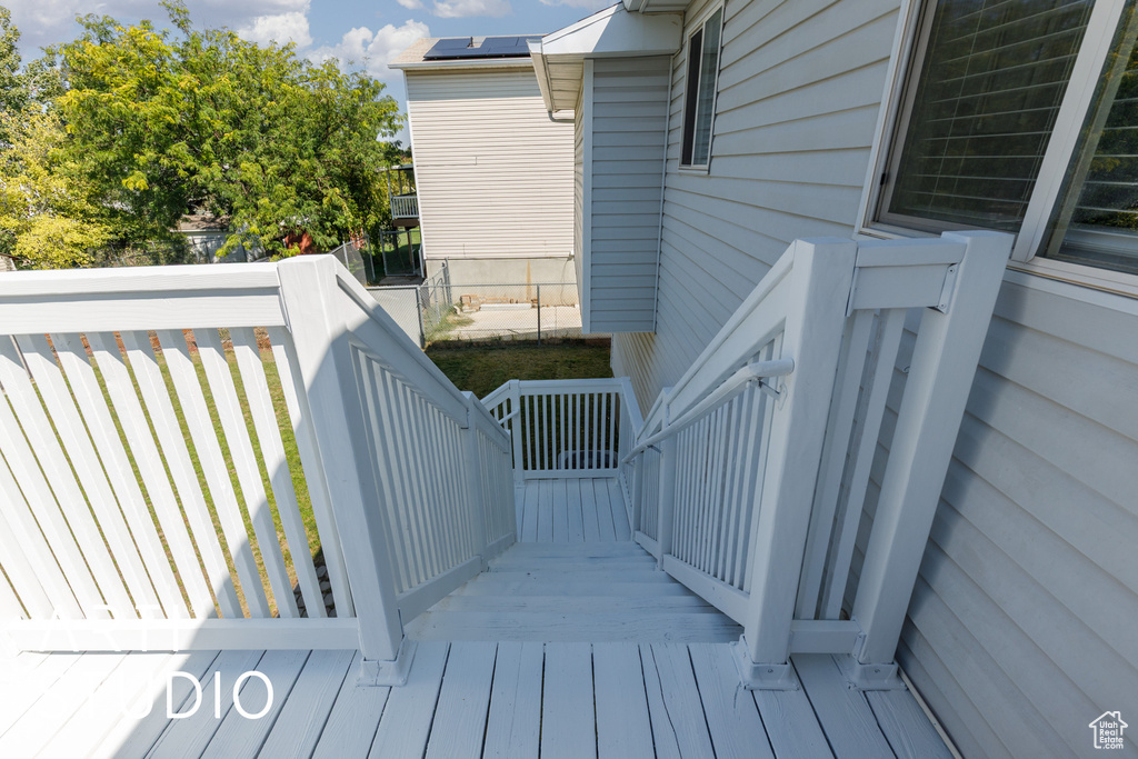 5531 S 3275 W Roy, UT 84067