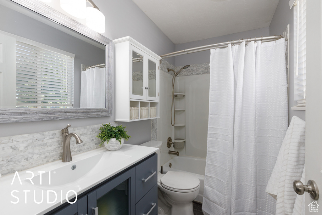 5531 S 3275 W Roy, UT 84067