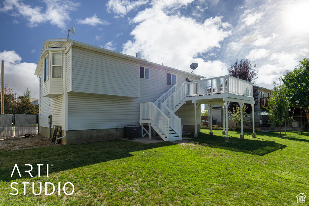 5531 S 3275 W Roy, UT 84067