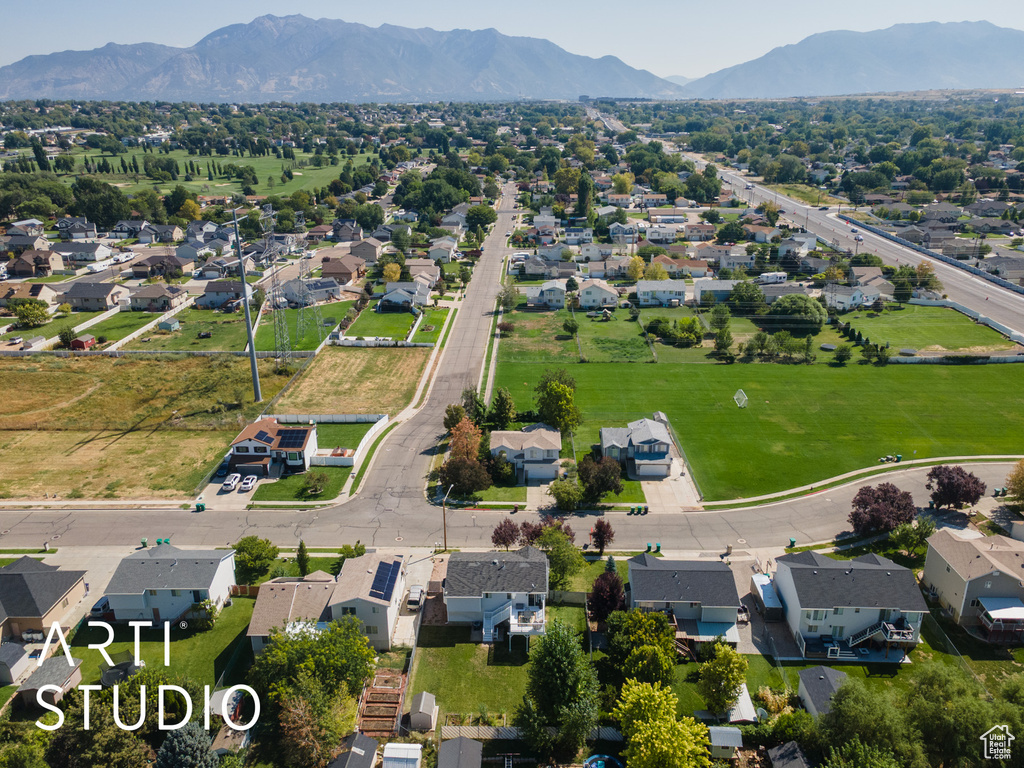 5531 S 3275 W Roy, UT 84067