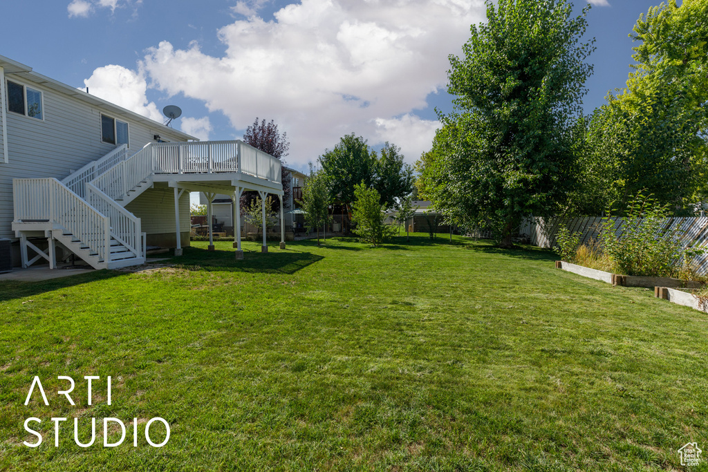 5531 S 3275 W Roy, UT 84067