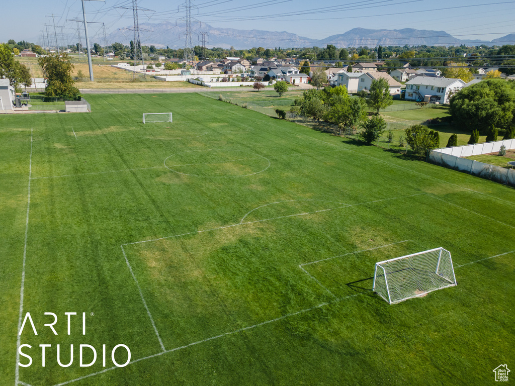 5531 S 3275 W Roy, UT 84067