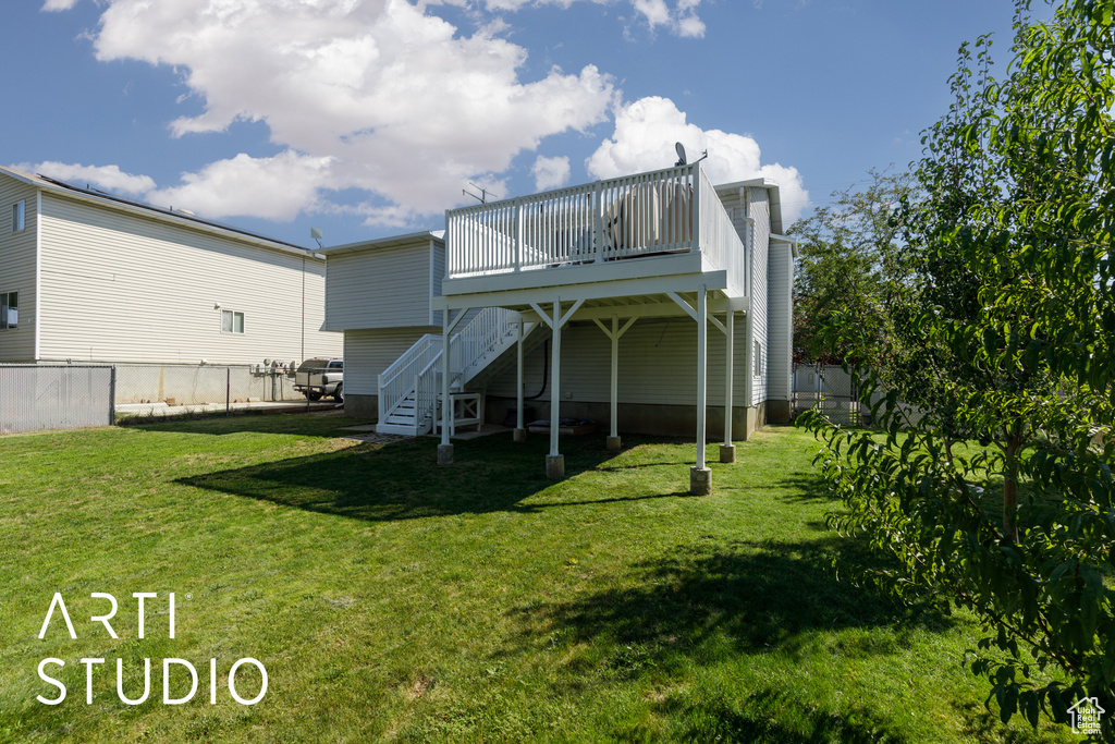 5531 S 3275 W Roy, UT 84067