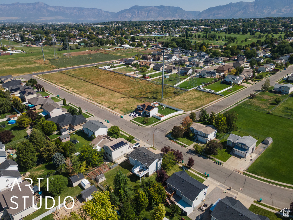 5531 S 3275 W Roy, UT 84067