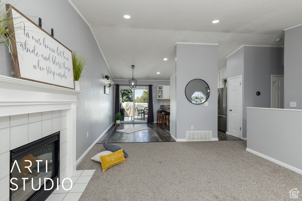 5531 S 3275 W Roy, UT 84067
