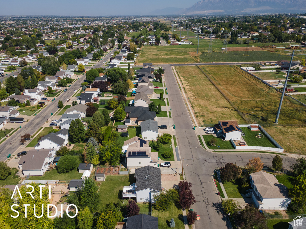 5531 S 3275 W Roy, UT 84067
