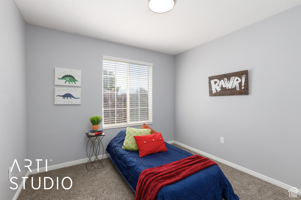 5531 S 3275 W Roy, UT 84067