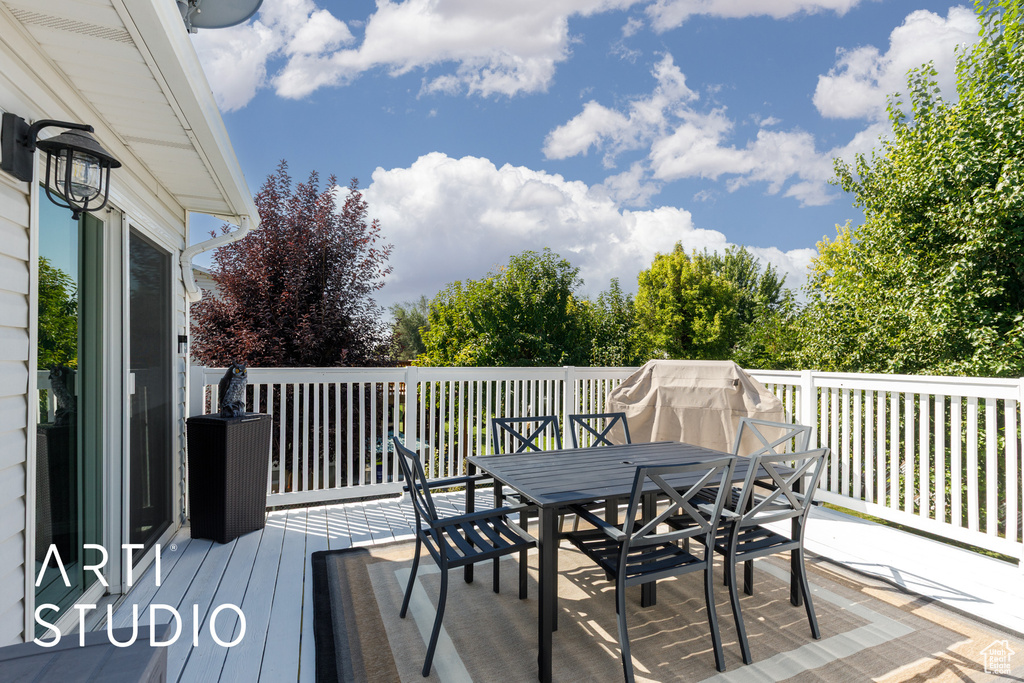 5531 S 3275 W Roy, UT 84067
