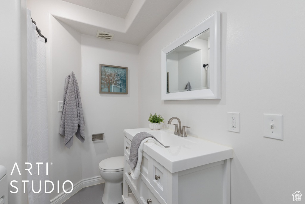 5531 S 3275 W Roy, UT 84067
