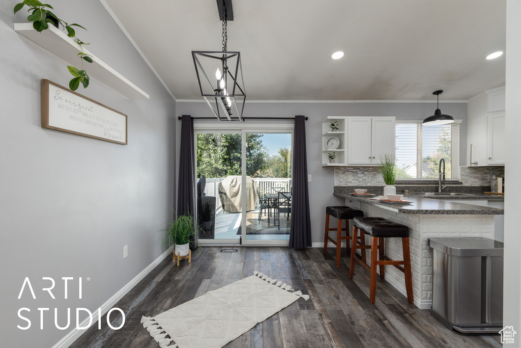 5531 S 3275 W Roy, UT 84067