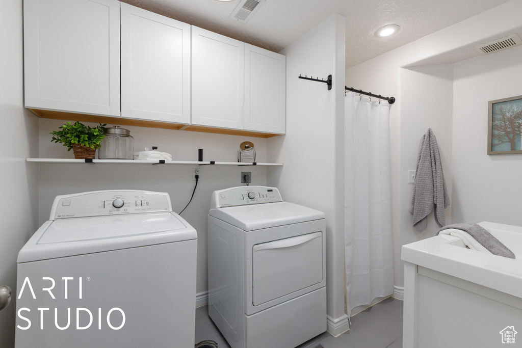 5531 S 3275 W Roy, UT 84067
