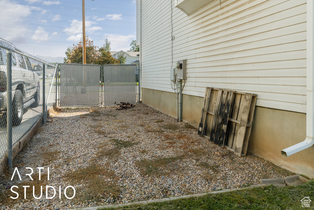 5531 S 3275 W Roy, UT 84067