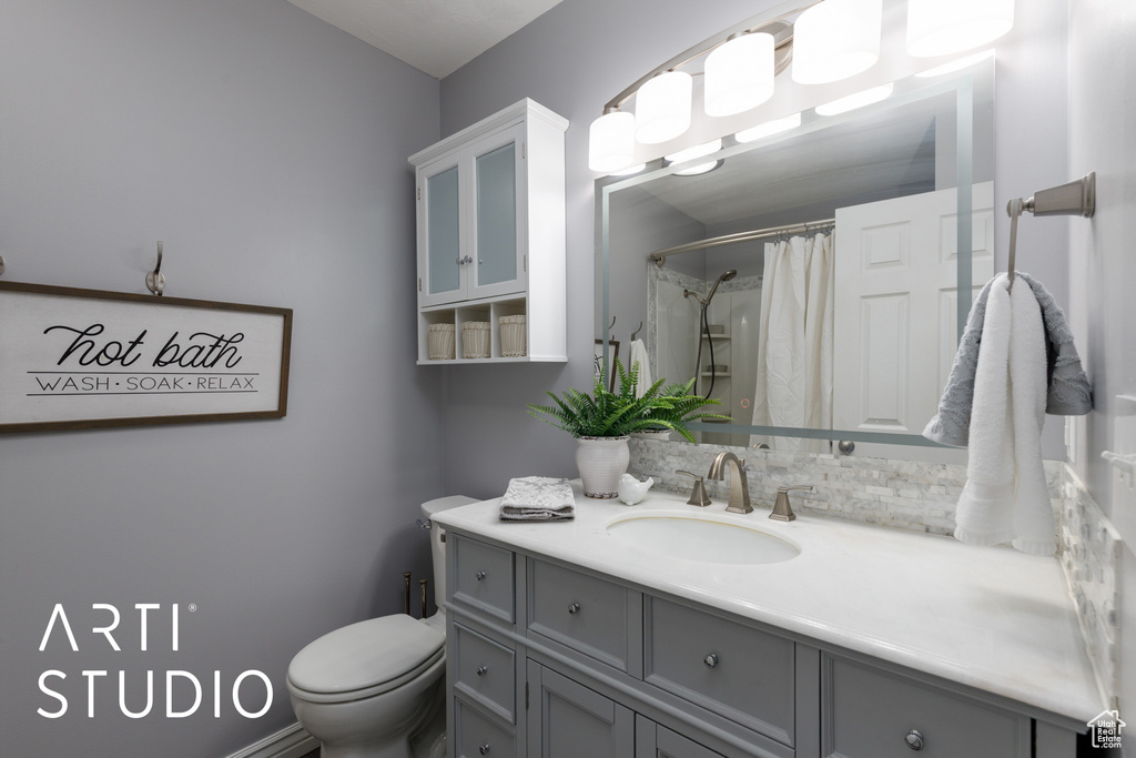 5531 S 3275 W Roy, UT 84067