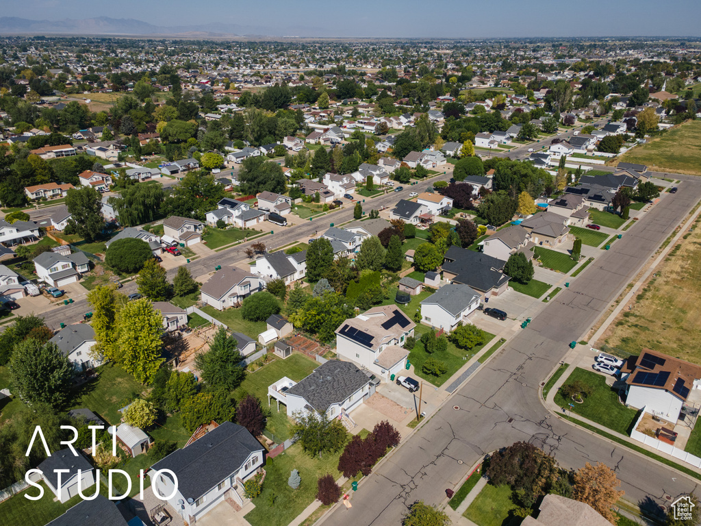 5531 S 3275 W Roy, UT 84067