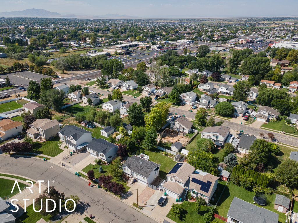 5531 S 3275 W Roy, UT 84067