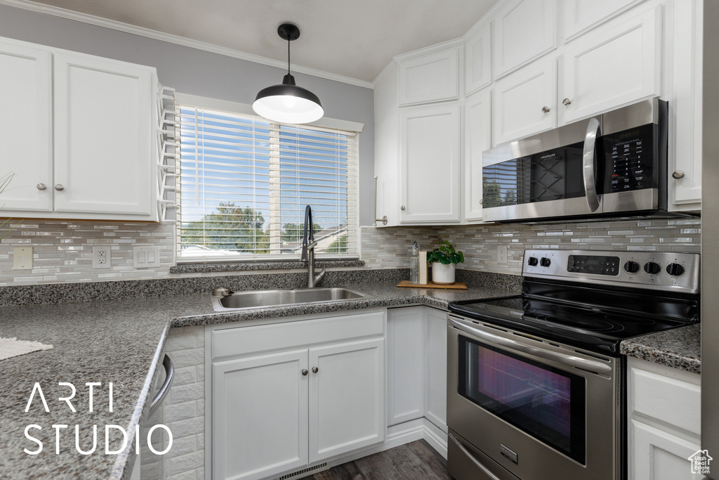 5531 S 3275 W Roy, UT 84067