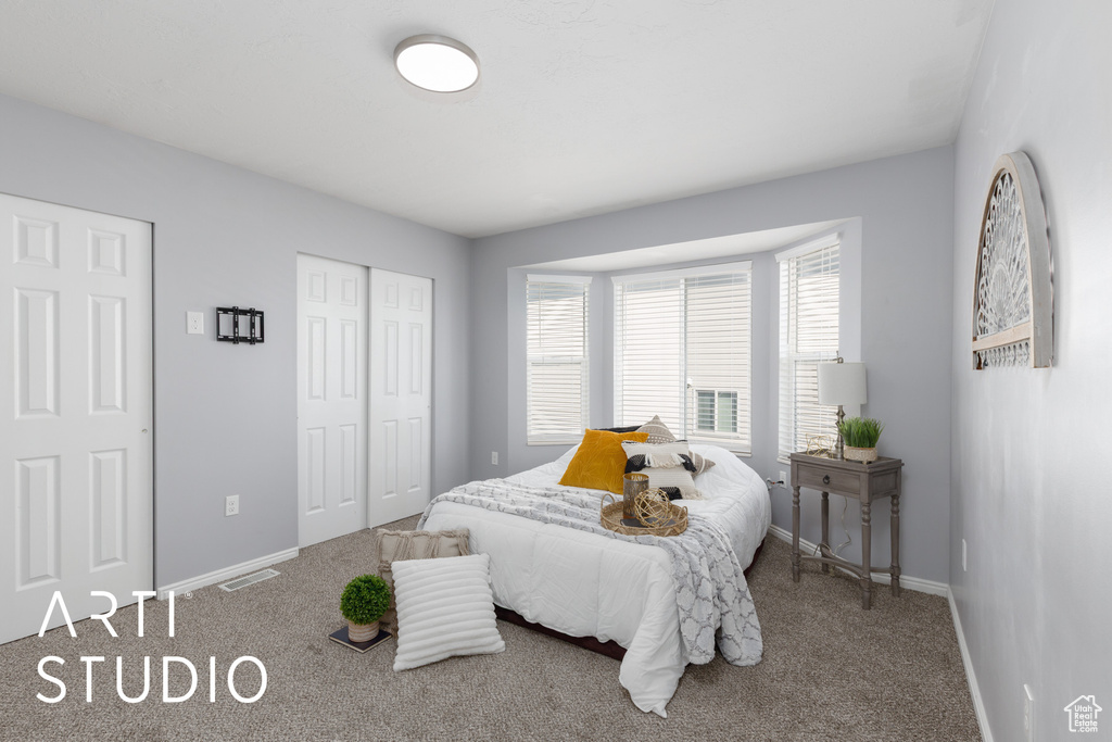5531 S 3275 W Roy, UT 84067