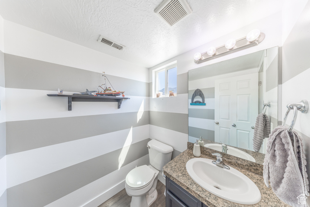 1964 N 225 W Harrisville, UT 84414