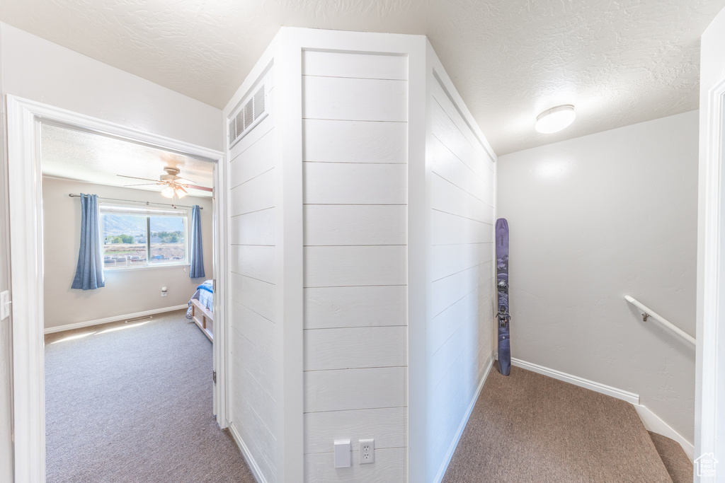 1964 N 225 W Harrisville, UT 84414
