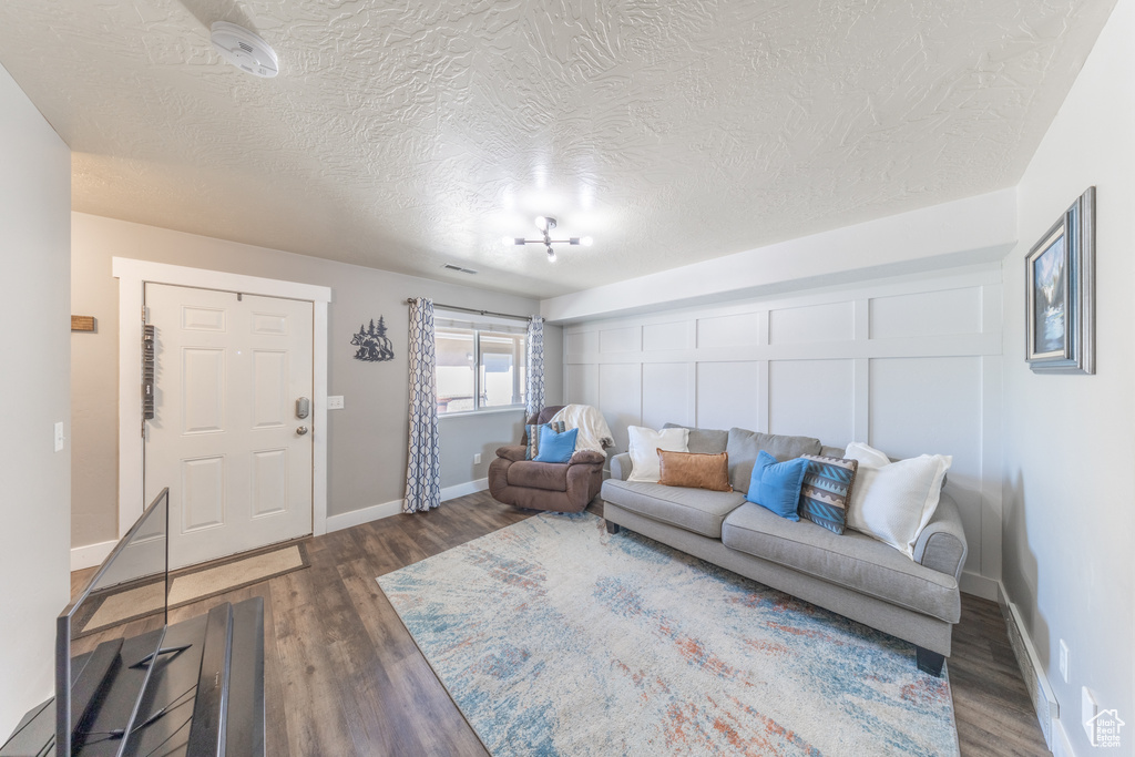 1964 N 225 W Harrisville, UT 84414