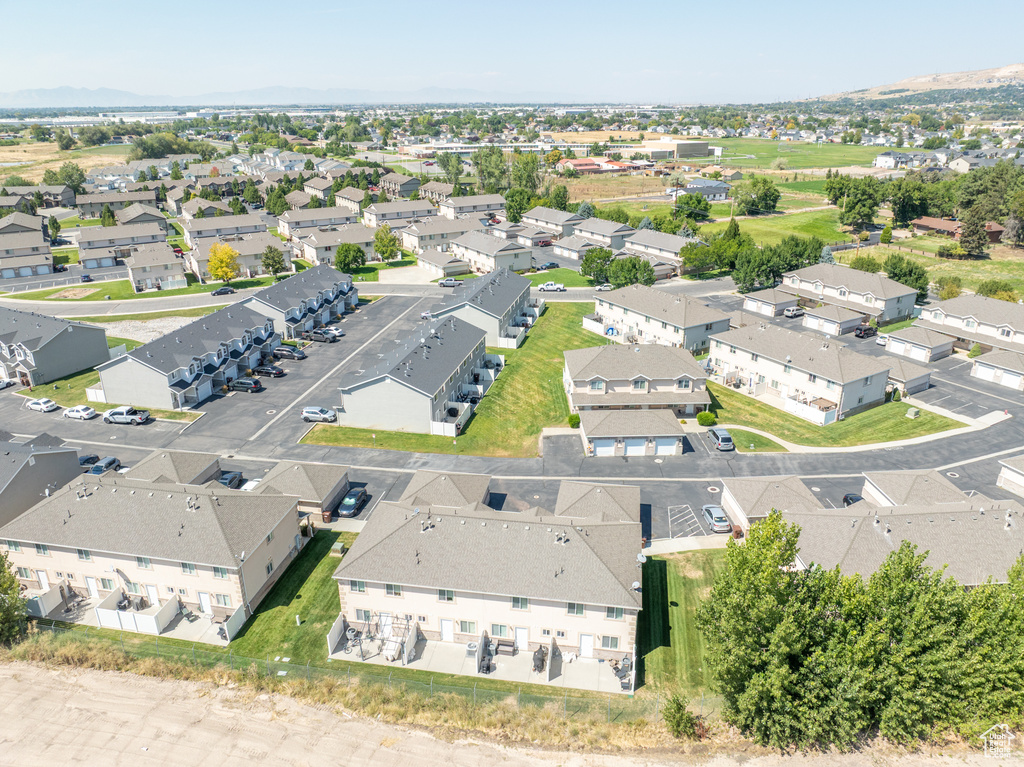1964 N 225 W Harrisville, UT 84414