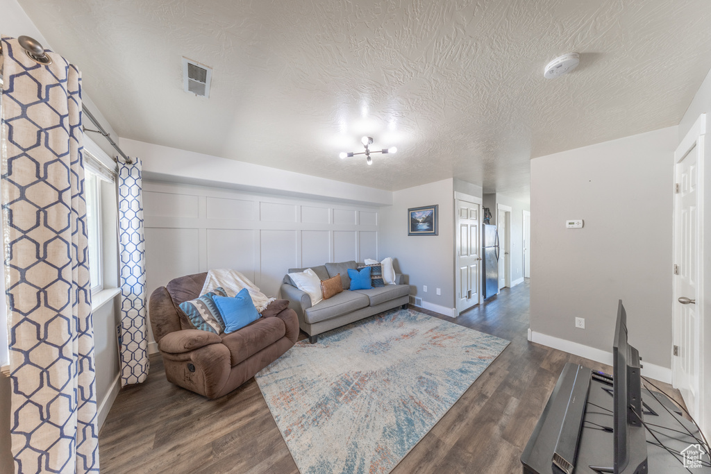 1964 N 225 W Harrisville, UT 84414