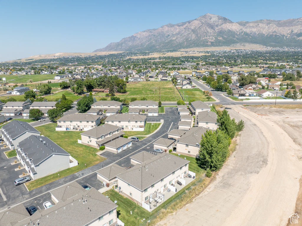 1964 N 225 W Harrisville, UT 84414