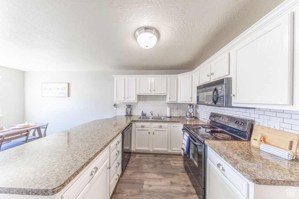 1964 N 225 W Harrisville, UT 84414