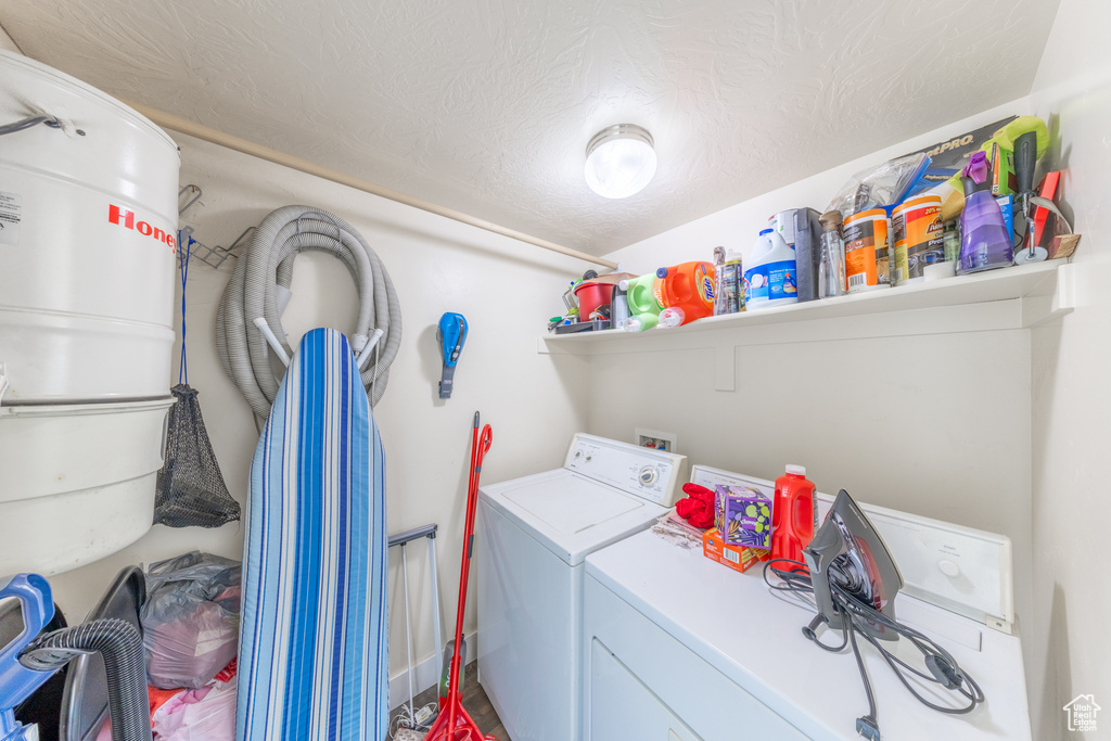 1964 N 225 W Harrisville, UT 84414