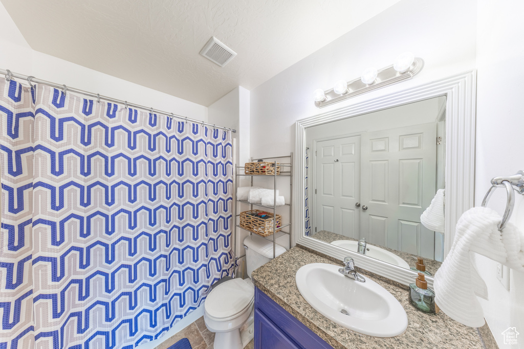 1964 N 225 W Harrisville, UT 84414