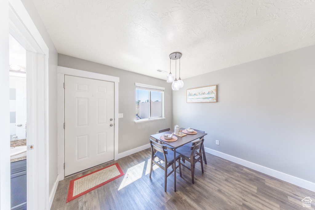 1964 N 225 W Harrisville, UT 84414