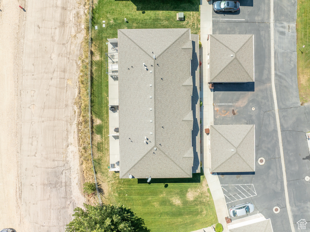 1964 N 225 W Harrisville, UT 84414