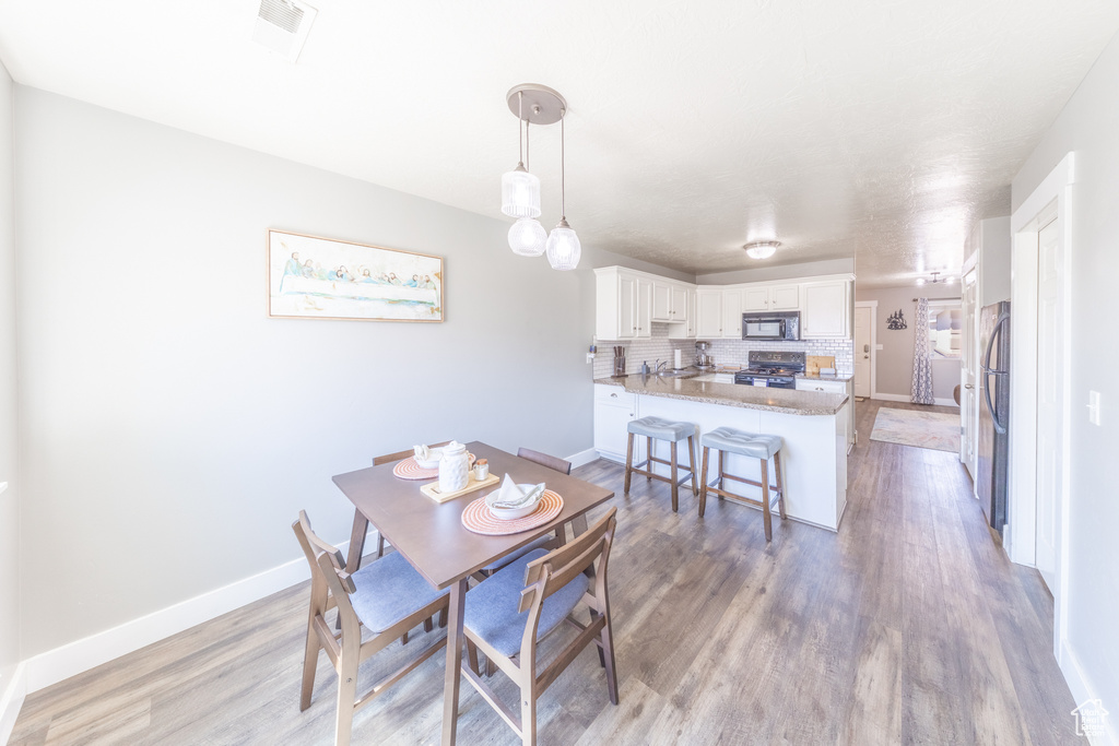 1964 N 225 W Harrisville, UT 84414