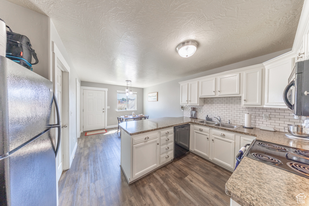 1964 N 225 W Harrisville, UT 84414