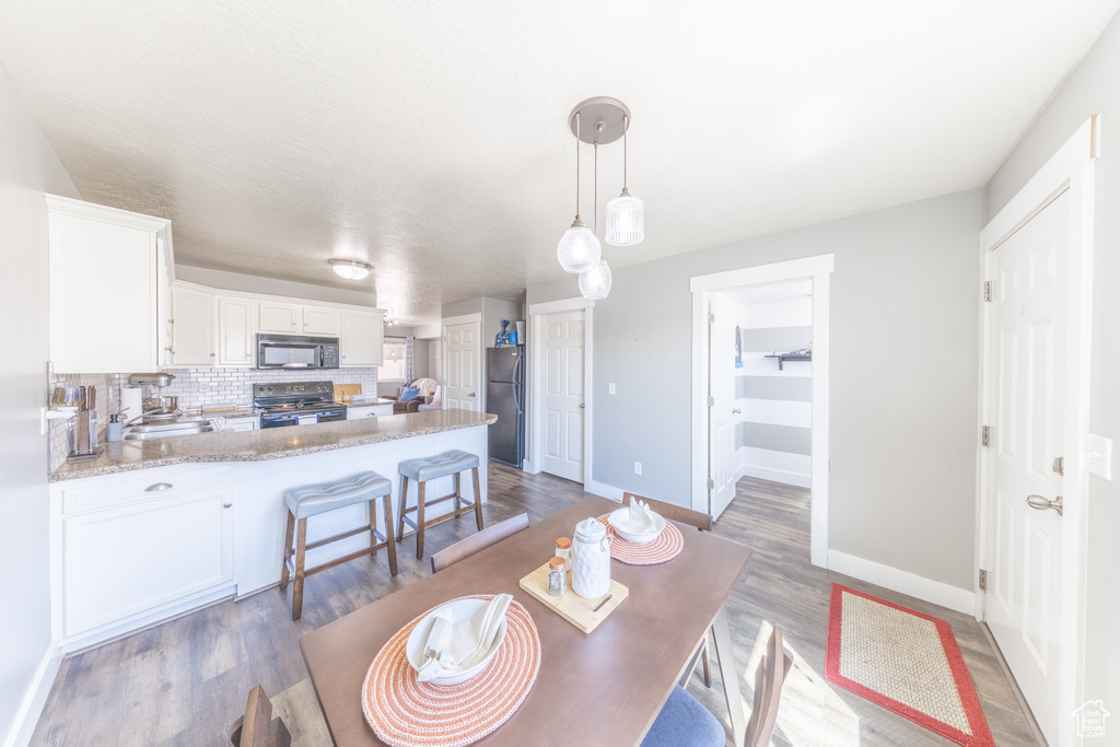 1964 N 225 W Harrisville, UT 84414