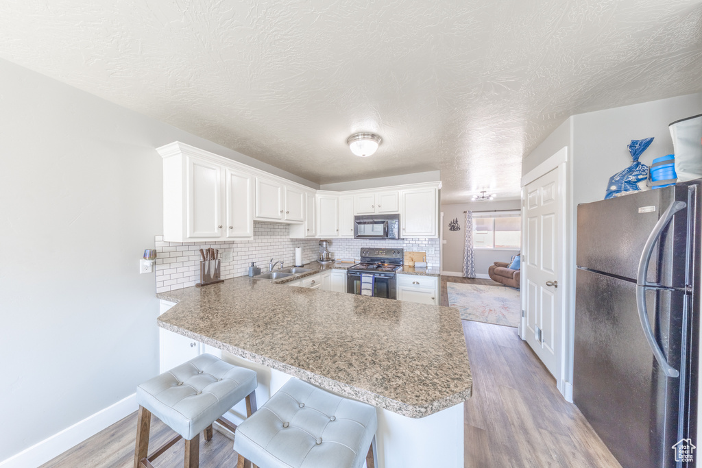1964 N 225 W Harrisville, UT 84414