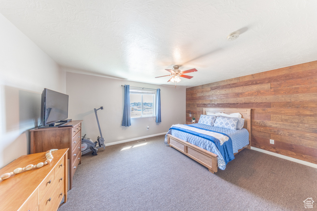 1964 N 225 W Harrisville, UT 84414
