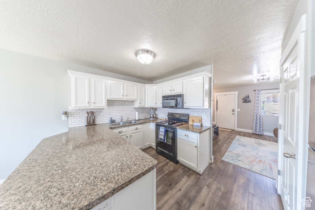 1964 N 225 W Harrisville, UT 84414