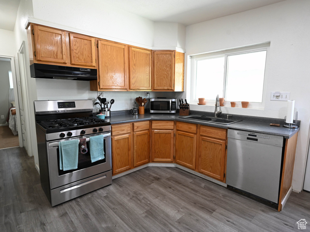 866 N 900 E Price, UT 84501