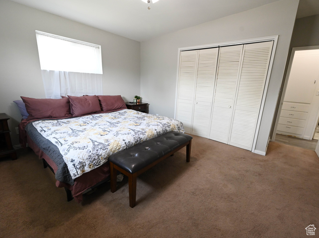 866 N 900 E Price, UT 84501
