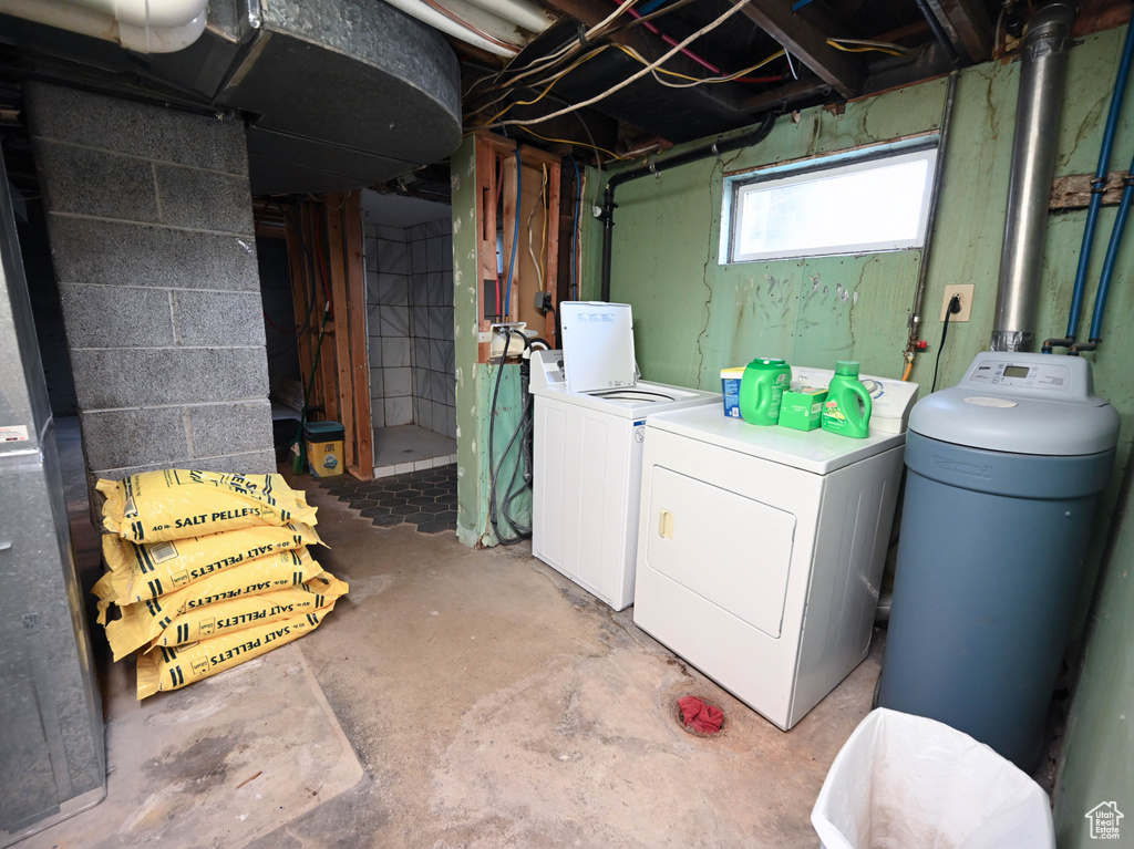 866 N 900 E Price, UT 84501