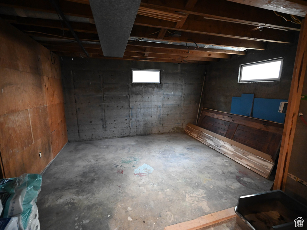 866 N 900 E Price, UT 84501