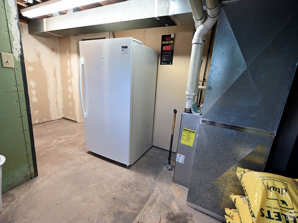 866 N 900 E Price, UT 84501