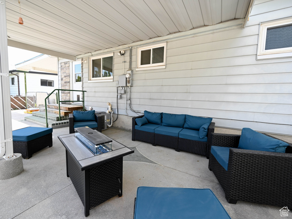 866 N 900 E Price, UT 84501