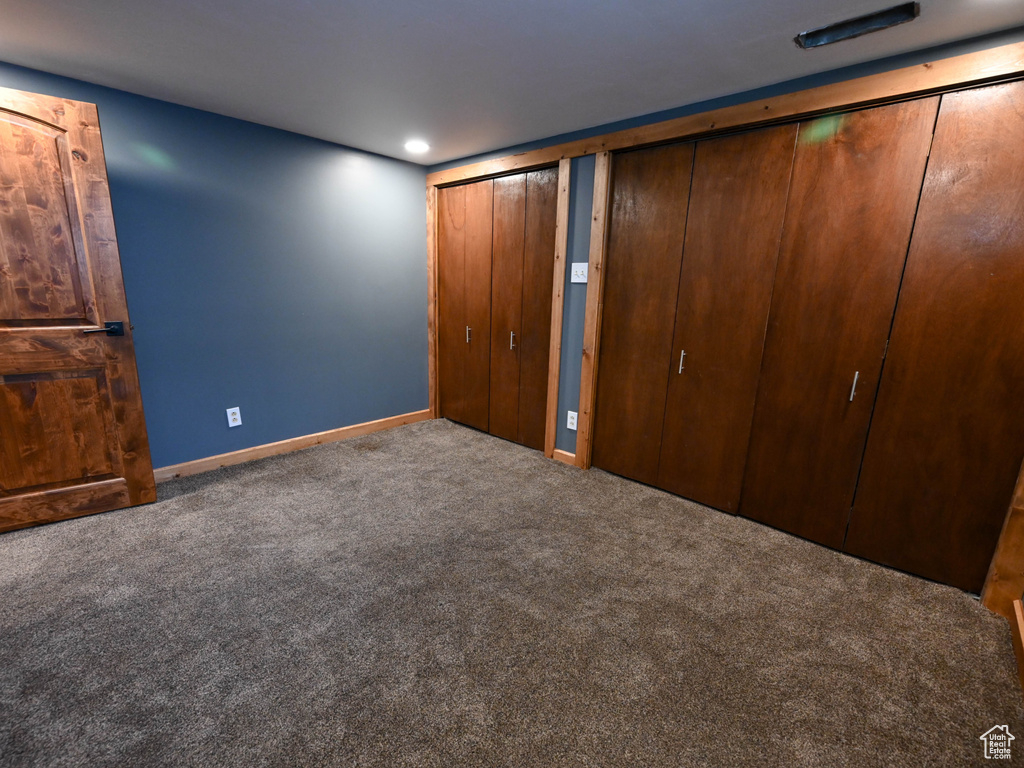 866 N 900 E Price, UT 84501