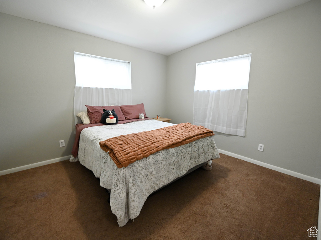 866 N 900 E Price, UT 84501
