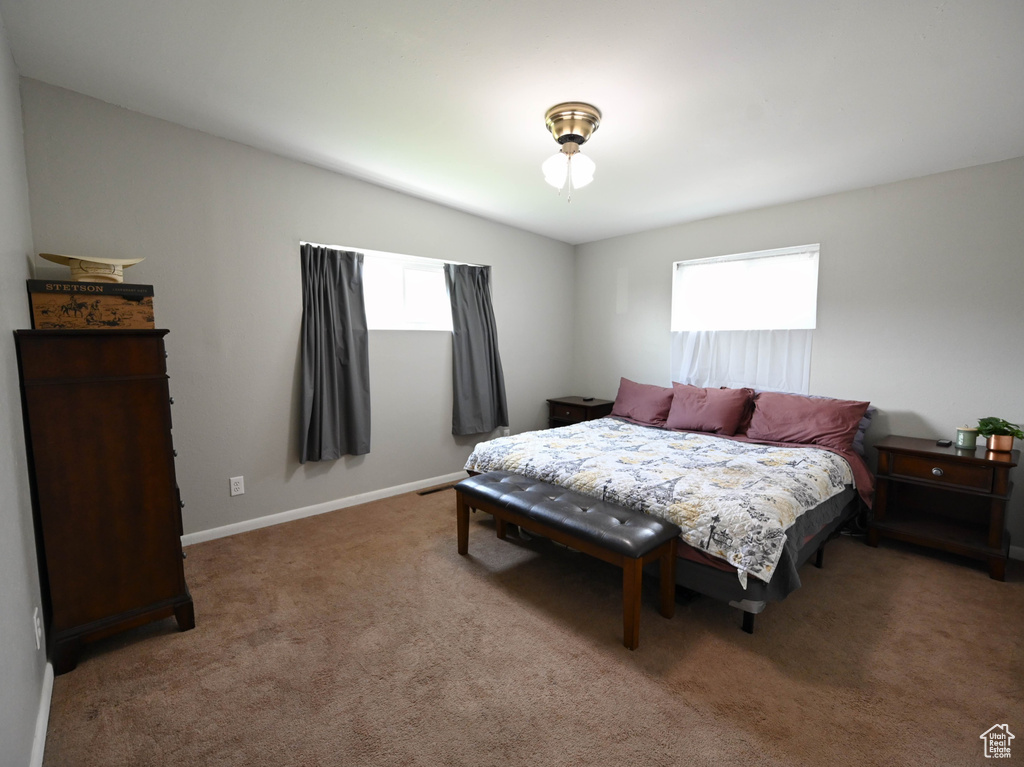 866 N 900 E Price, UT 84501